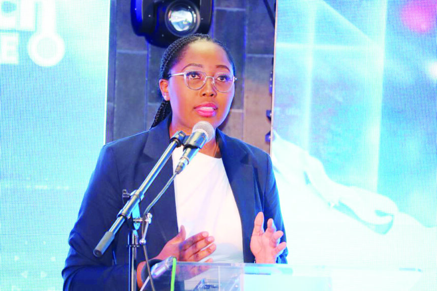 National ICT Summit eyes digital opportunities