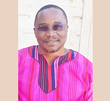 Opinion – Namibian politics, governance through a magnified lens