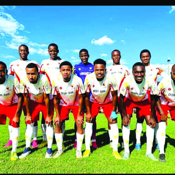 WhatsApp Image 2024-09-10 at 2.33.20 PM (1) Vevangapi Mbuende: Namibian football’s next big thing