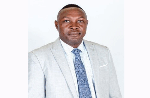 OPINION – Critical need for sustainable national data governance policy