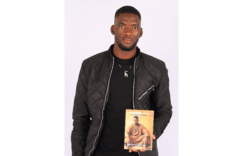 Opinion – Brainwashed African leadership