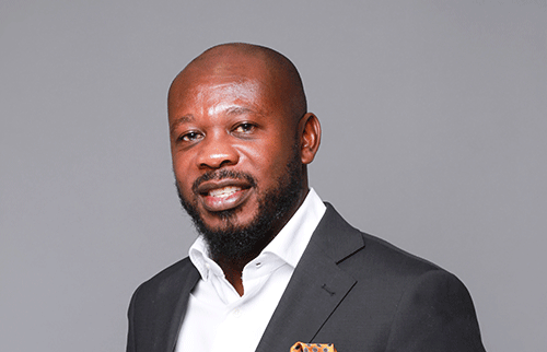 Opinion – Ensuring pension fund efficiency