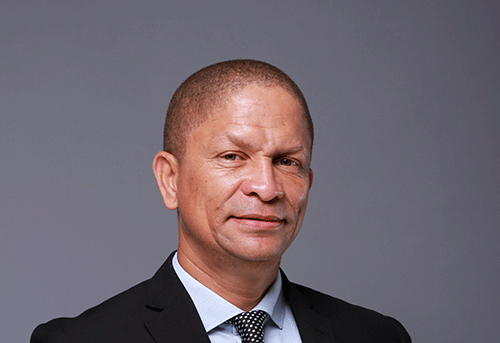 Opinion – GIPF investments: Why we do what we do