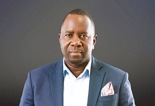 Otjozondjupa to benefit from GIPF engagement