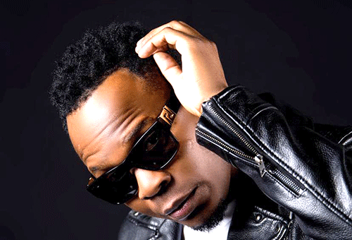 King Tee Dee cancels activities
