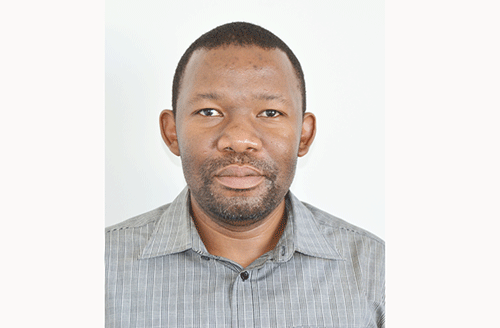 Opinion – Policy issues of concern in dual-use dilemma