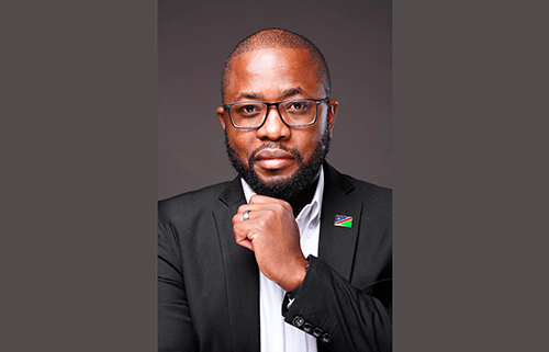 Opinion – Privatisation or peril for livestock industry?