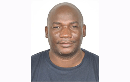 Opinion – Analysis of restorative justice