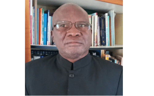 Opinion – Political campaigns vs national interest
