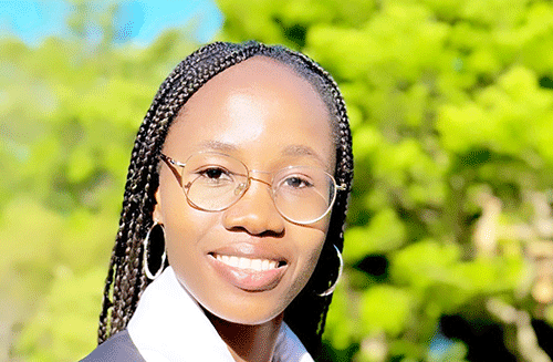 Opinion – Namibian food system’s sustainability litmus test