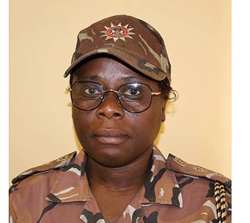 Mortuary-full--- Okahao police mortuary full