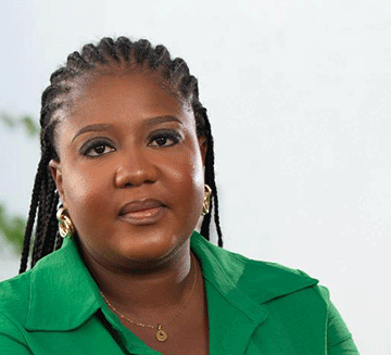 Penny Opinion – Navigating the future: intergenerational governance in Namibia