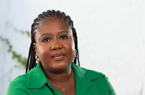 Penny Opinion – Navigating the future: intergenerational governance in Namibia