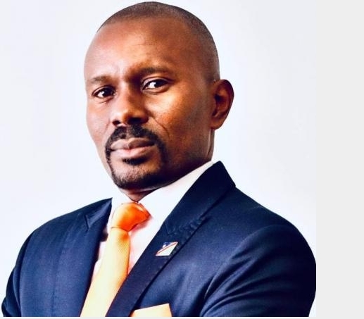 NamRA launches whistle-blower hotline