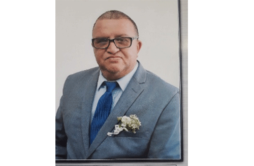 Opinion – Visionary thinkers needed