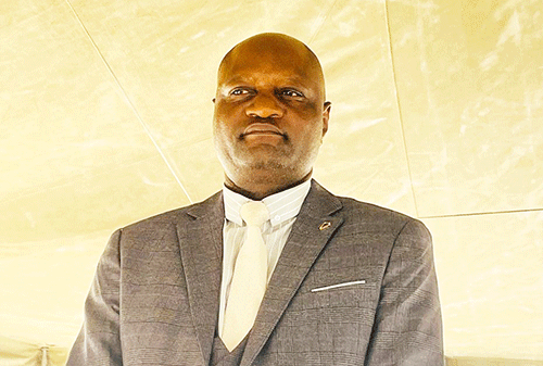 Omutonateli womaliko a nyekula noku faduka po moN$47 000 
