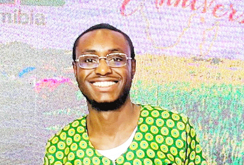 Opinion – Youth inclusivity becoming a dubious political agenda 