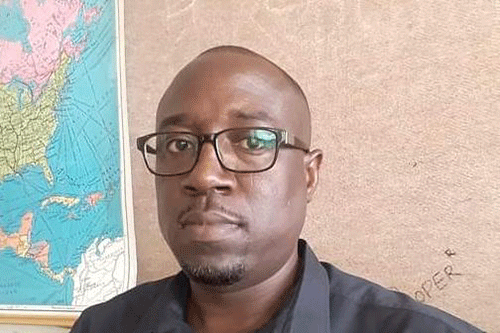 Opinion –  Political sloganeering: Voters’ behaviour, electoral politics