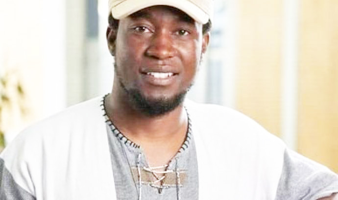 Aanyasha oya pumbwa okukwathelwa meendelelo – Amupanda