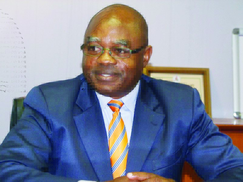 Ita agitates for more municipalities