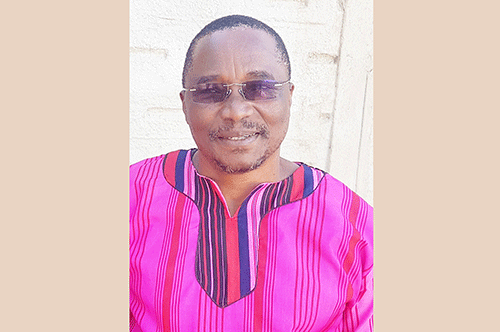 Opinion – Namibian politics, governance through a magnified lens