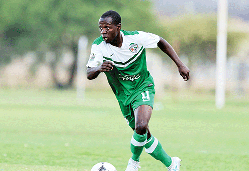 Young African preparations crippled by league uncertainty