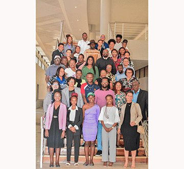 student-teachers Student teachers must embrace IT – Albin