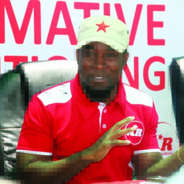 AR wants foreign land ownership banned 