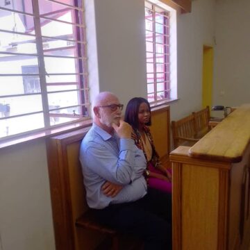 Botha FSCA sets aside Botha’s fine