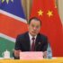 Nam-China trade hits N$19 billion