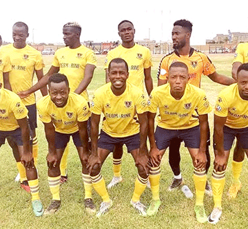 Chula, Gunners to use tourney to fine tune