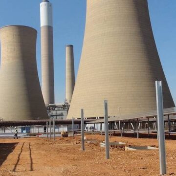 SA offers lesson on how not to shut down a coal plant