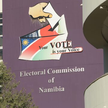 Crunch time as ECN rejects independent candidates