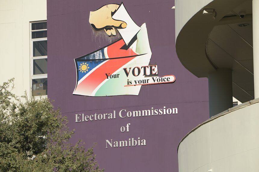 Crunch time as ECN rejects independent candidates