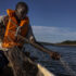 FAO, fisheries empower small-scale fishing