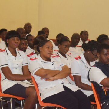 Council cracks down on mushrooming nursing colleges 