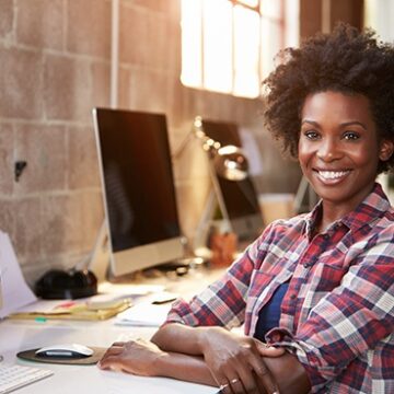 Interns Social Security Commission commits support to interns