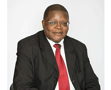 Opinion – Call for removal of sanctions against Zimbabwe intensifies