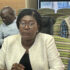 Katima wants NamRa to waive over N$82 million