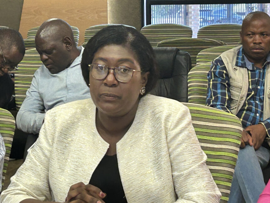 Katima wants NamRa to waive over N$82 million