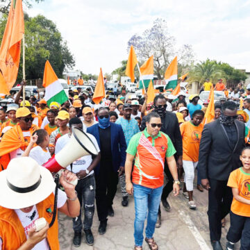 LPM Ovisepambinḓu oomutundu wousyona, okuhinonḓekasaneno