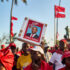 EU observers claim ‘irregularities’ in Mozambique poll results