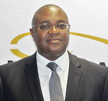 Namfisa dedicates October to consumer education