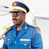 Oitaashi yopolifi oya fimana komikunda – Shikongo …mOhangwena paife omu na oitaashi yopolifi 12 