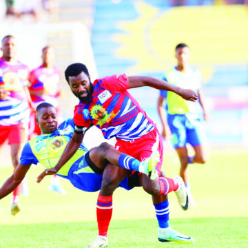 Premier League jpg League kick-off hanging in the balance …clubs getting frustrated