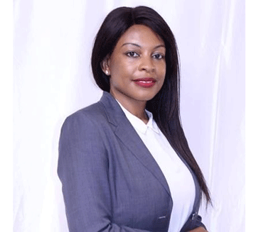 Opinion – Unpacking NNN’s leadership vision for Namibia 