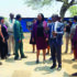 Rundu septic tanks irk governor 