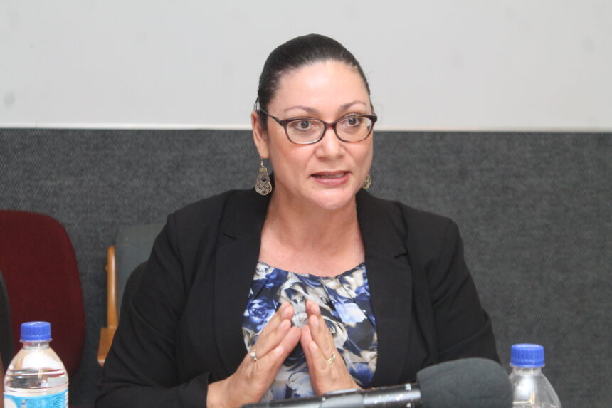 Swahili ‘not feasible’ for Namibian schools