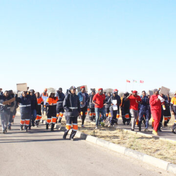 N$18 minimum wage set for 2025 …with domestic and farm workers to receive gradual increases