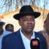 Masisi’s party seeks to extend six-decade rule… as Botswana votes 